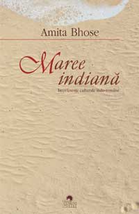  Maree indiana  
