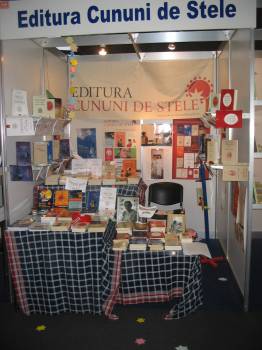 Amita Bhose bengali editura Cununi de stele